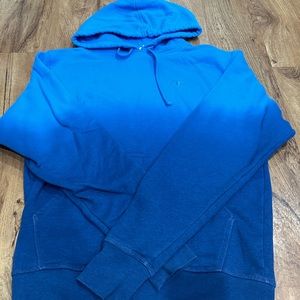 Champion ombré sweatshirt